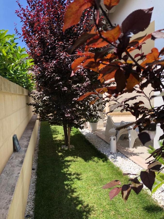Guest house Ofra